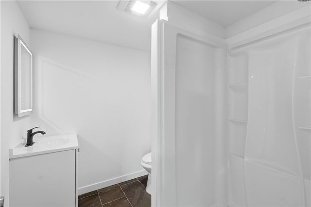 131 Woodland Avenue, Cranston, RI 02920