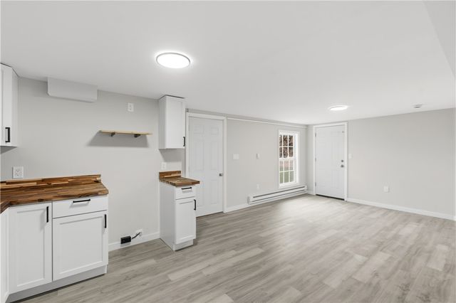 131 Woodland Avenue, Cranston, RI 02920