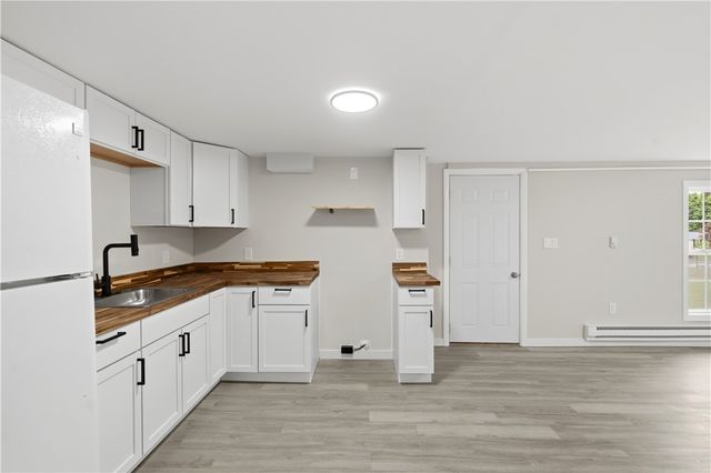 131 Woodland Avenue, Cranston, RI 02920