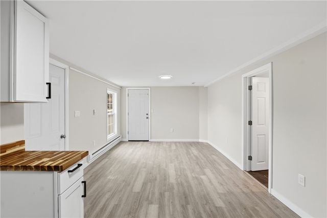 131 Woodland Avenue, Cranston, RI 02920
