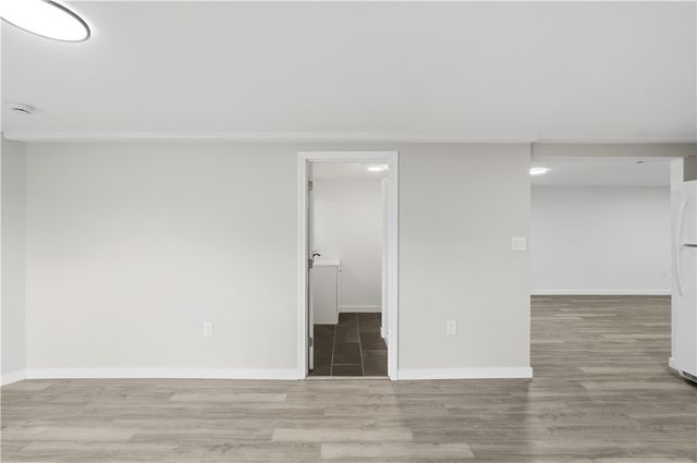 131 Woodland Avenue, Cranston, RI 02920