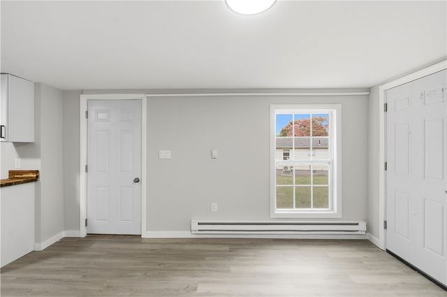 131 Woodland Avenue, Cranston, RI 02920