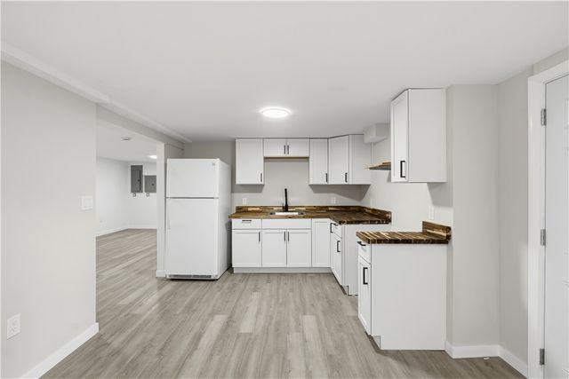 131 Woodland Avenue, Cranston, RI 02920