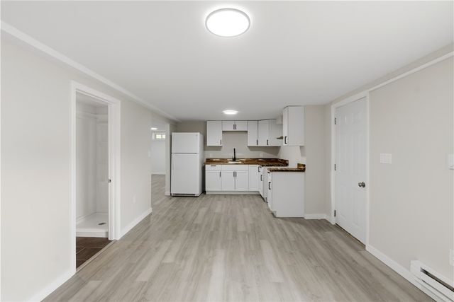 131 Woodland Avenue, Cranston, RI 02920