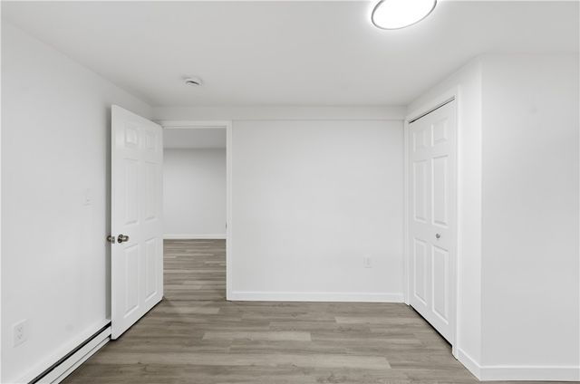 131 Woodland Avenue, Cranston, RI 02920