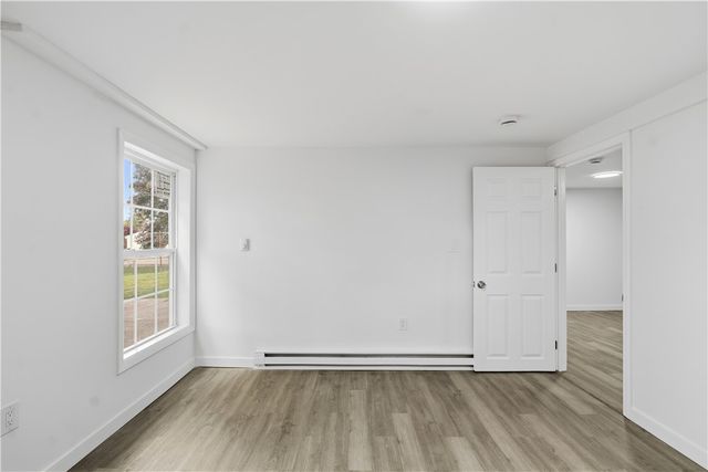 131 Woodland Avenue, Cranston, RI 02920