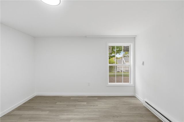 131 Woodland Avenue, Cranston, RI 02920