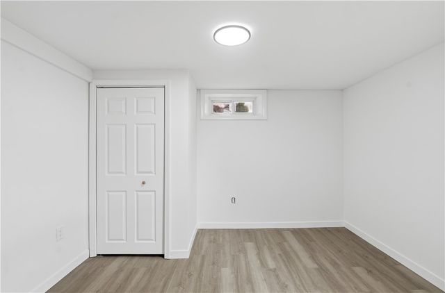 131 Woodland Avenue, Cranston, RI 02920
