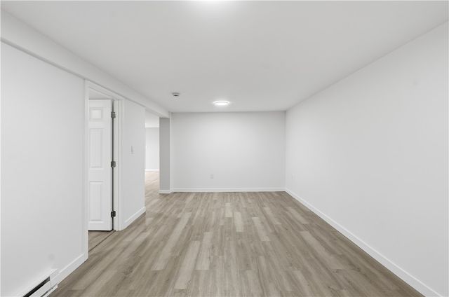 131 Woodland Avenue, Cranston, RI 02920