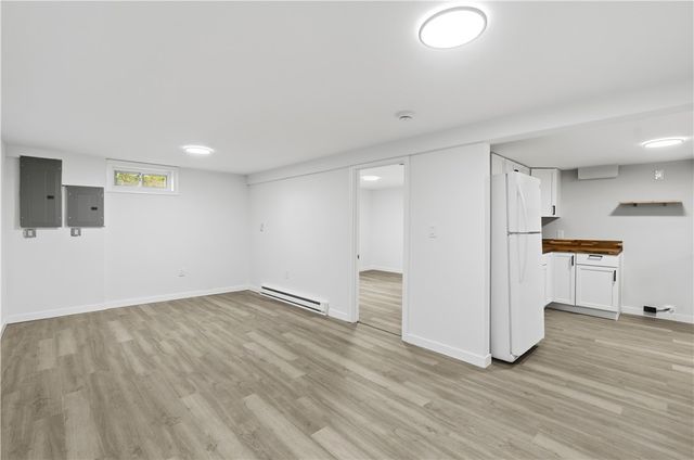 131 Woodland Avenue, Cranston, RI 02920