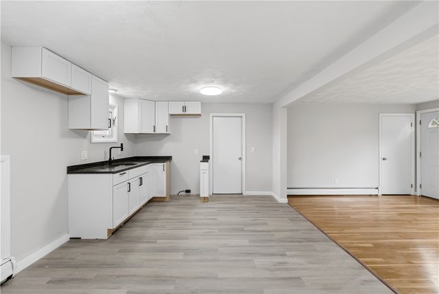 131 Woodland Avenue, Cranston, RI 02920