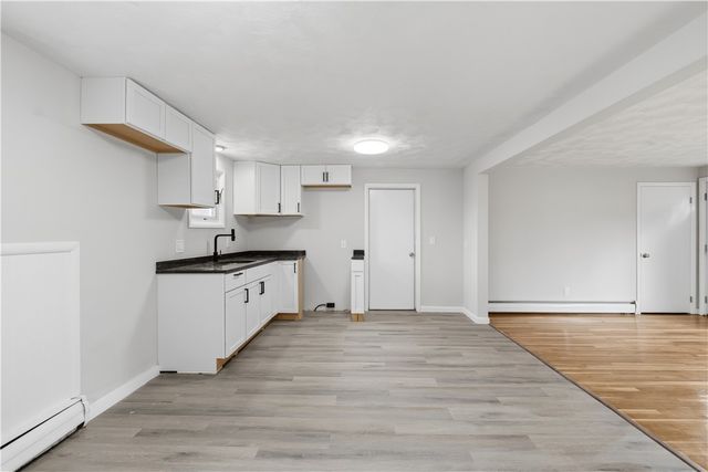 131 Woodland Avenue, Cranston, RI 02920