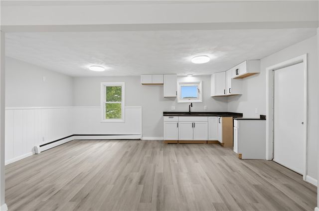 131 Woodland Avenue, Cranston, RI 02920