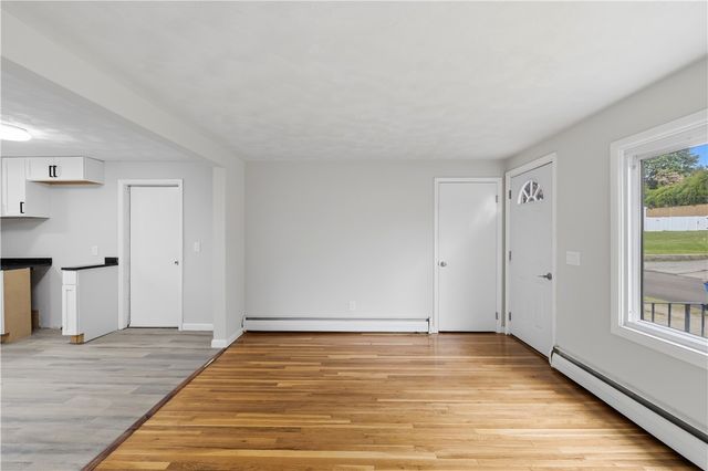 131 Woodland Avenue, Cranston, RI 02920