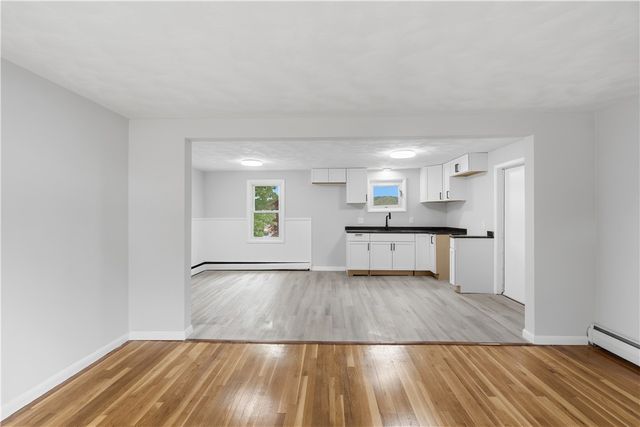 131 Woodland Avenue, Cranston, RI 02920