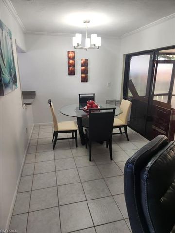 716 SE 12th CT 31, Cape Coral, FL 33990