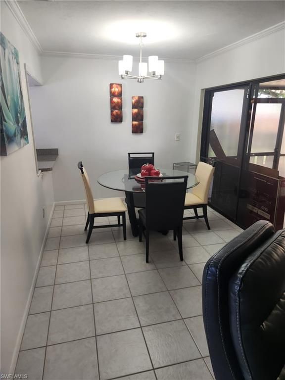 716 SE 12th CT 31, CAPE CORAL, FL 33990 — photo 4