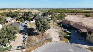 610 Olive Street, San Juan, TX 78589