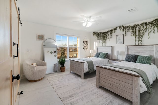 2748 Farm Road 2820, Sumner, TX 75486