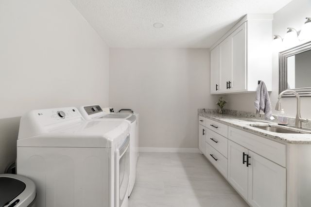 2748 Farm Road 2820, Sumner, TX 75486