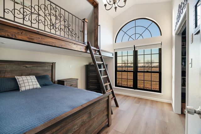 2748 Farm Road 2820, Sumner, TX 75486