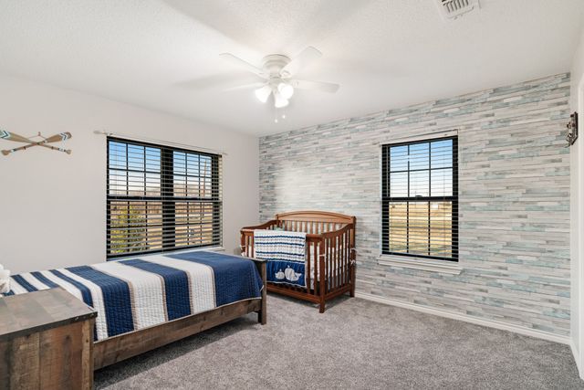 2748 Farm Road 2820, Sumner, TX 75486