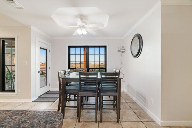 2748 Farm Road 2820, Sumner, TX 75486