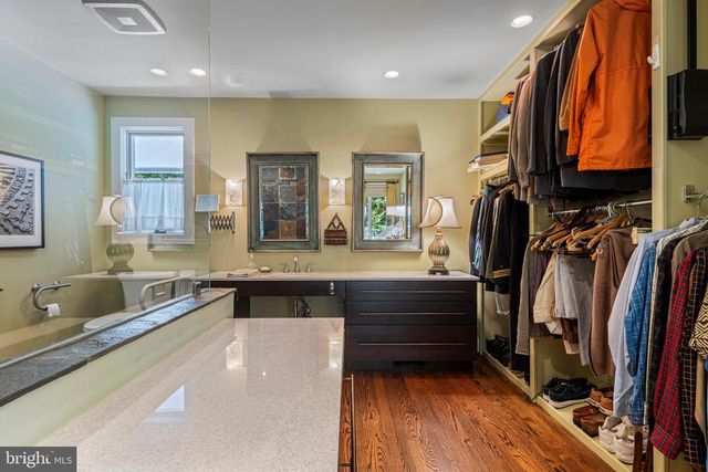 314 N UNION ST, Kennett Square, PA 19348