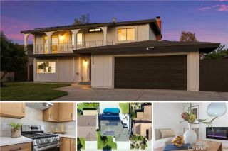3709 S Olive Street, Santa Ana, CA 92707