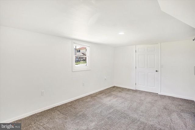 350 MANOR ST, Hanover, PA 17331