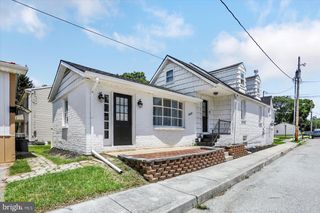 350 MANOR ST, Hanover, PA 17331