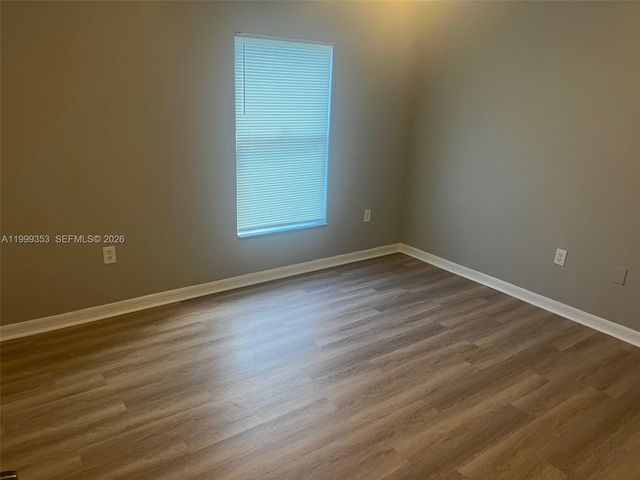 4015 6th St SW, Lehigh Acres, FL 33976