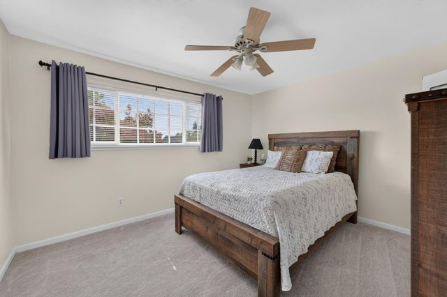 5817 Keyntel St, Citrus Heights, CA 95621