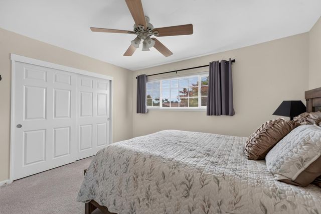 5817 Keyntel St, Citrus Heights, CA 95621
