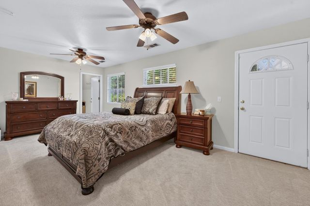 5817 Keyntel St, Citrus Heights, CA 95621