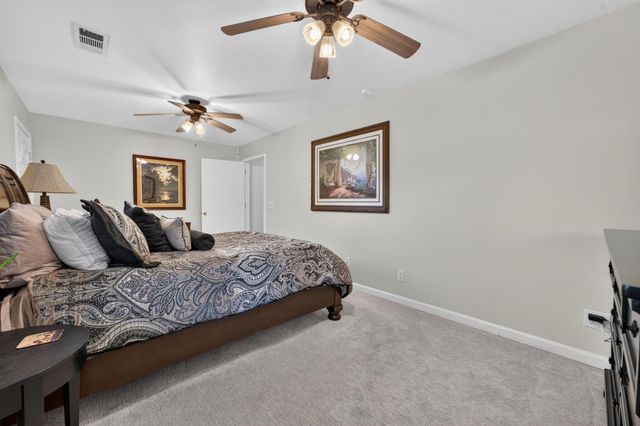 5817 Keyntel St, Citrus Heights, CA 95621