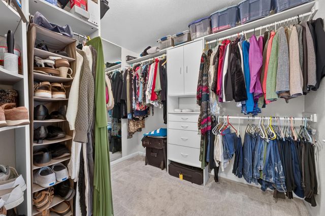 5817 Keyntel St, Citrus Heights, CA 95621