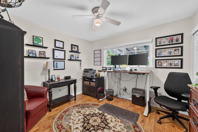5817 Keyntel St, Citrus Heights, CA 95621