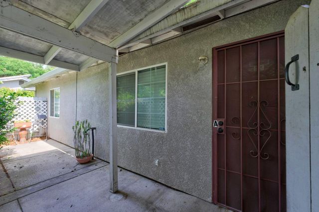 5817 Keyntel St, Citrus Heights, CA 95621
