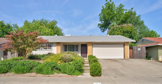 5817 Keyntel St, Citrus Heights, CA 95621