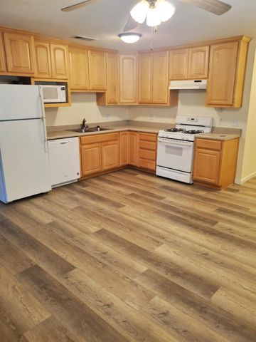 5817 Keyntel St, Citrus Heights, CA 95621