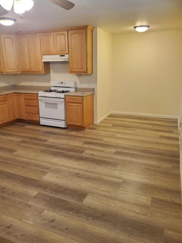 5817 Keyntel St, Citrus Heights, CA 95621