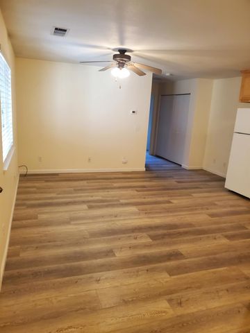 5817 Keyntel St, Citrus Heights, CA 95621