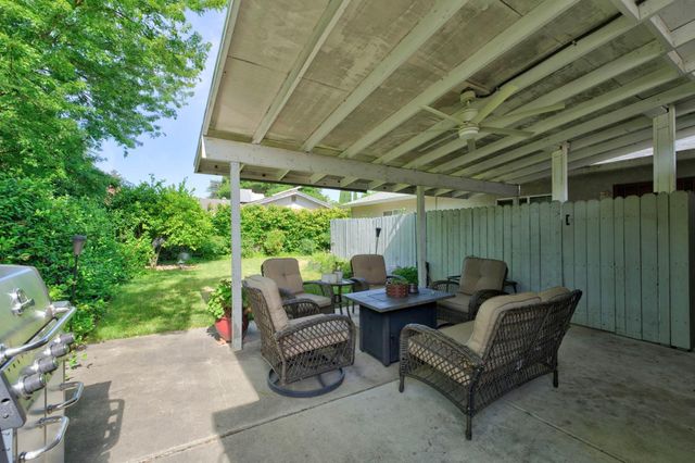 5817 Keyntel St, Citrus Heights, CA 95621