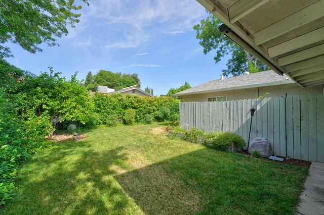 5817 Keyntel St, Citrus Heights, CA 95621