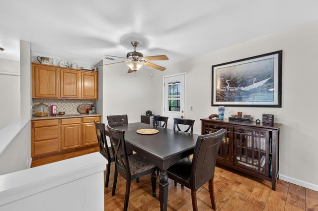 5817 Keyntel St, Citrus Heights, CA 95621