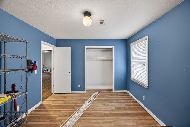 1091 Carol Ln, Cookeville, TN 38501