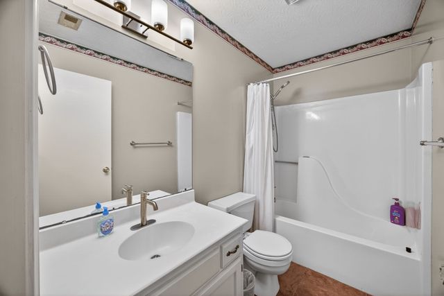 1091 Carol Ln, Cookeville, TN 38501