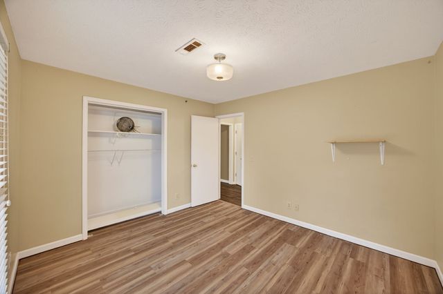 1091 Carol Ln, Cookeville, TN 38501