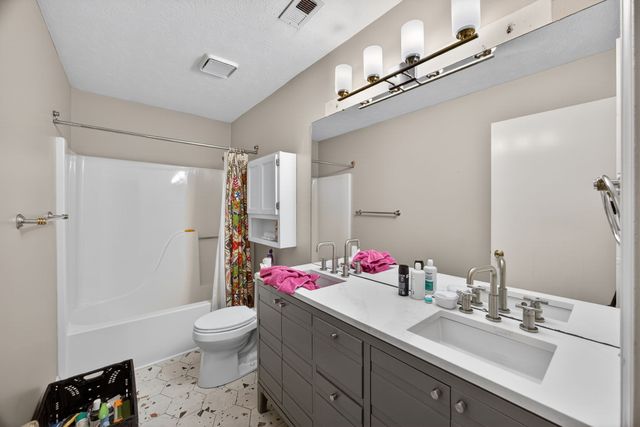 1091 Carol Ln, Cookeville, TN 38501